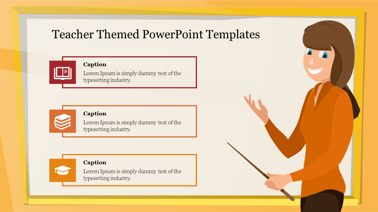 get-this-teacher-themed-powerpoint-templates